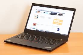 Take a screenshot on a lenovo laptop windows 7/8/10 using keyboard shortcut 1. Lenovo Thinkpad L14 Review Amd Does It Again Notebookcheck Net Reviews