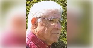 Obituary information for Vincent E. Sunderland