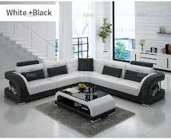 28 Interesting Modern Sofa Set Designs For Living Room Mebel Kamar Tidur Utama Set Kamar Tidur
