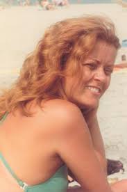 Joan Evensen Obituary (2022)