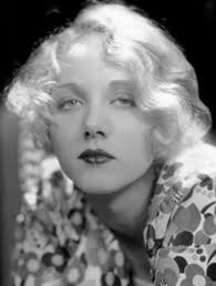 Remembering actress Toby Wing (1915-2001), who passed away 19 years ago  today 😞🙏🏼💖. The daughter of Academy Award winning assistant director Paul  Wing (1892-1957), Toby Wing was born in Virginia. Along with