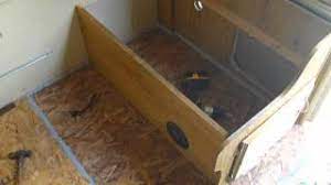 Pop up camper repair shops. Pop Up Camper Repair