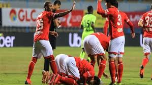 ماذا يحصل عند تناول البيض يوميا؟ Ø¨Ø« ÙØ¨Ø§Ø´Ø± ÙØ¨Ø§Ø±Ø§Ø© Ø§ÙØ§ÙÙÙ ÙØ·ÙØ§Ø¦Ø¹ Ø§ÙØ¬ÙØ´ Ø¨Ø§ÙØ¯ÙØ±Ù Ø§ÙØ¹Ø§Ù Ø§ÙØ£Ø³Ø¨ÙØ¹ 31 Ø§ÙÙÙÙ Ø§ÙØ§Ø±Ø¨Ø¹Ø§Ø¡ 1 5 2019 Ø§ÙØ¬ÙÙÙØ±ÙØ© Ø£ÙÙ ÙØ§ÙÙ