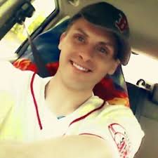 Stream Shauna Faye Chandler music