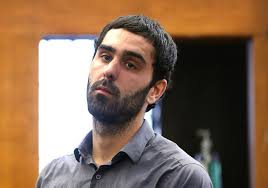 Sean Markley (@_kidmarks)