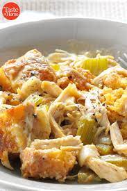 140 Recipes To Use Up Rotisserie Chicken Recipes Using Rotisserie Chicken Rotisserie Chicken Recipes Leftover Chicken Recipes