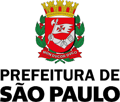 Ministério do meio ambiente secretaria de. Concurso Prefeitura De Sao Paulo Autorizada Criacao De 570 Vagas Para Edital Inedito Damasio Educacional