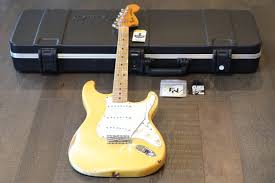 Image result for Yellow 1977 Kelvinator