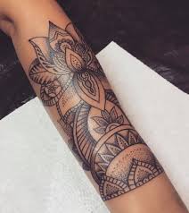 Forearm Bird And Flower Tattoo Pin By Rachel Hardin On Tattoos In 2020 Half Sleeve Tattoo Sleeve Tattoos For Women Forearm Tattoos