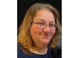 Stefany Dawn Kemper Obituary (2024)