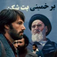 Ben Affleck's 'Argo': The Painstaking Work of Making it Authentic