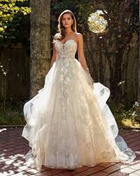 Eve Of Milady Bridals 0134920 Eve Of Milady Wedding Dresses Wedding Dress Couture Bridal Wedding Dresses