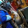 Grand Est Economic Outlook in Mid-2026: Fragility Amid Sectoral Shifts