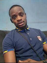 SAD NEWS💔 I have been informed that...