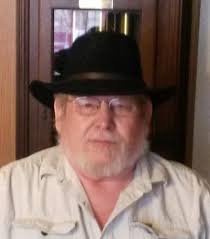 Obituary information for David A. "Doodaw" Wilkerson