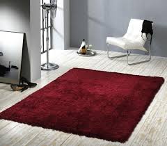With a commanding presence, a distinctive voice that is recognizable throughout the world and titles. Aussergewohnlicher Shaggy Teppich Gesucht Hier Haben Sie Ihn Gefunden Langflor Teppich Alpaka In Bordeaux Rot Fur Die Wohnzimmerteppich Teppich Design Wohnen