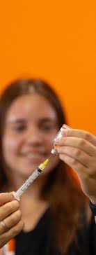 2022 Tech Annual by isutech