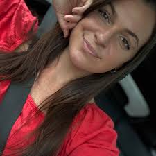 How to renovate a small toilet room?