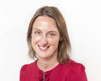 BreastScreen Counties Manukau • Healthpoint