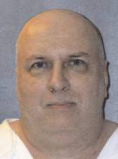 The author, poet, and poetry podcast host talks shop