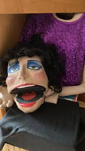 Made my daughters Halloween costume! Please let me know what you think!￼