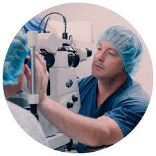 Pay your eye care oklahoma bill today. Eye Doctor And Cataract Surgeons In Okc
