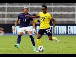Jul 18, 2021 · costa rica vs jamaica 2021 gold cup betting odds & free pick the curtain closes on the group stage of the gold cup and most of the groups are defining their qualifiers on this third and final day. Xhvj7svwh2aitm