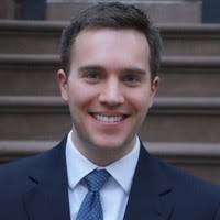 Bruce Wells Email & Phone Number