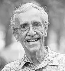 Norman Linville Obituary (2018)