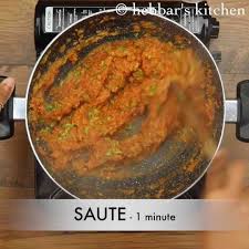 Pav Bhaji Recipe Easy Mumbai Style Pav Bhaji Recipe Recipe Bhaji Recipe Indian Food Recipes Vegetarian Pav Bhaji