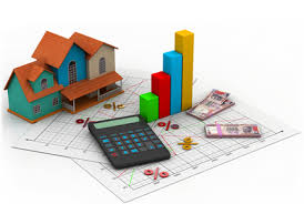 1 alege criteriile de cautare. Credite Imobiliare In Iasi