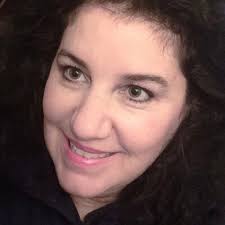 Traci Bryant (@tbryant327)