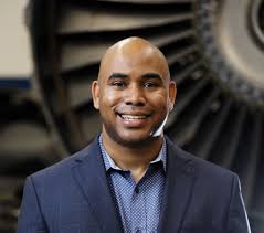 Sensatek Heats Up Tallahassee