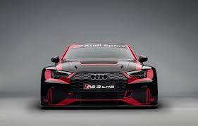 Please contact us if you want to publish an audi logo wallpaper on our site. Wallpaper Car Audi Wallpaper Sport Logo Beautiful Front Custom Speed Racing Fast Automobiles Powerful Strong Technology Bold Lines Images For Desktop Section Audi Download