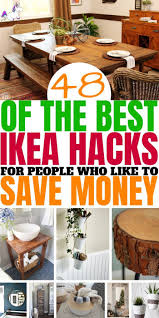 Pin On Saving Money