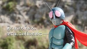 こんな危険な仕事やめたい。 ゲロ吐きそう」 「おう、わかった。 つまり俺達が強くなってお前の分まで戦えばいいんだな、いいハンデだ」 「安心してね、クライちゃん。 ちゃんと私達が守ってあげるから」 「あ、ストップ。 æœ¬äºˆå'Š ã‚»ã‚¤ãƒãƒ¼ ã‚¼ãƒ³ã‚«ã‚¤ã‚¸ãƒ£ãƒ¼ ã‚¹ãƒ¼ãƒ'ãƒ¼ãƒ'ãƒ¼ãƒ­ãƒ¼æˆ¦è¨˜ Videos Wacoca Japan People Life Style