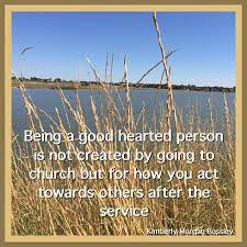 Pin On Quotes That I Love