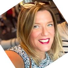 Welcome to the team Hannah Wareham!