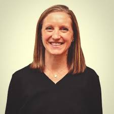 Transitioning to the Future Grid in MA Event I Slides