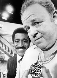 The younger generation of the Lear Family 😃