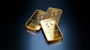 That's especially true for gold, since it's an inert metal and doesn't earn any interest. Is Gold A Good Investment Pros And Cons Of Investing In Gold
