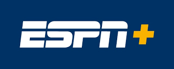 The 1981 espn logo was relatively logical and simple, maintaining the font of the 1979 logo. Espn Expands Lineup Of Live Sports Available In Spanish Dmed Media