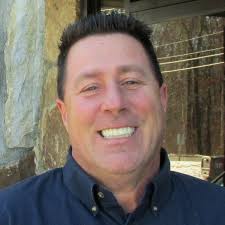 Mancini Pool Decks Meet the Staff