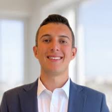 Last weekend I got the privilege of attending the Leven Leadership  Institute with my fellow brother Max Rosenberg, our newly elected master.  During the weekend, we had amazing guest speakers…