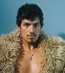 September 2024 by OutSmart Magazine