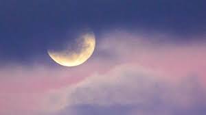 Moon Phases: What Are They And How Can They Influence You? | Glamour UK