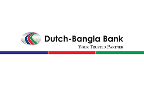 Let tss mortgages do the work for you! Dutch Bangla Bank Backtracks From Upgrading Clients Savings Accounts Amid Backlash Dhaka Tribune