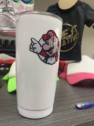 Vaso Tipo Yeti En 2020 Articulos Promocionales Vaso Josefa Ortiz De Dominguez