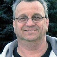 Mark A. Brubaker Obituary