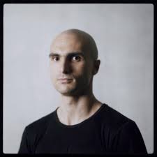 Devon Welsh announces debut solo album, shares “By The Daylight”